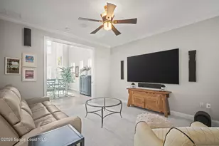 339 Felice Pl, Cocoa Beach, FL 32931 - Photo 28
