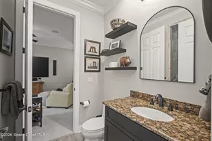 339 Felice Pl, Cocoa Beach, FL 32931 - Photo 30