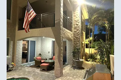 339 Felice Place, Cocoa Beach, FL 32931 - Photo 50