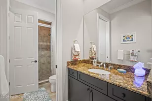 339 Felice Pl, Cocoa Beach, FL 32931 - Photo 44