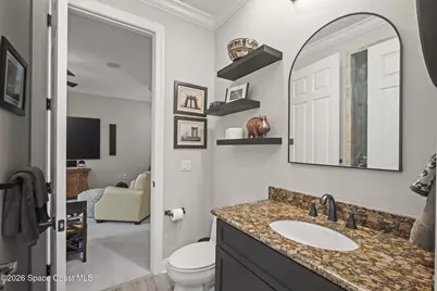 339 Felice Place, Cocoa Beach, FL 32931 - Photo 30