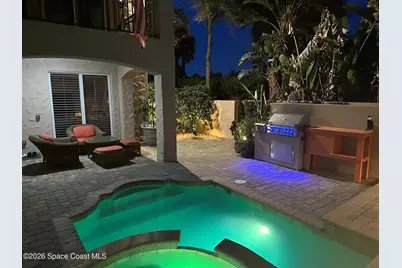 339 Felice Place, Cocoa Beach, FL 32931 - Photo 52
