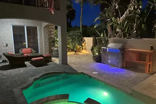 339 Felice Pl, Cocoa Beach, FL 32931 - Photo 52