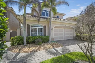 339 Felice Pl, Cocoa Beach, FL 32931 - Photo 8