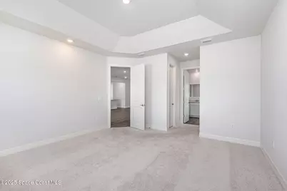 3411 Stormy Road, Titusville, FL 32780 - Photo 14