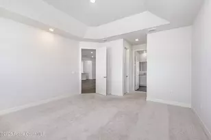 3411 Stormy Rd, Titusville, FL 32780 - Photo 14
