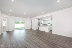 3411 Stormy Rd, Titusville, FL 32780 - Photo 6