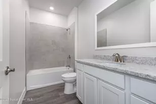 3411 Stormy Rd, Titusville, FL 32780 - Photo 18