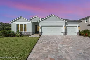 3411 Stormy Rd, Titusville, FL 32780 - Photo 1