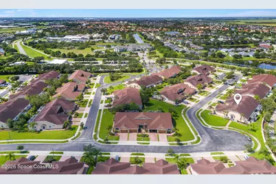 3485 Spencer Lane, Melbourne, FL 32940 - Photo 38