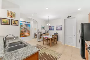 3485 Spencer Ln, Melbourne, FL 32940 - Photo 14