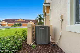 3485 Spencer Ln, Melbourne, FL 32940 - Photo 26