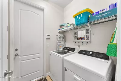 3485 Spencer Lane, Melbourne, FL 32940 - Photo 22