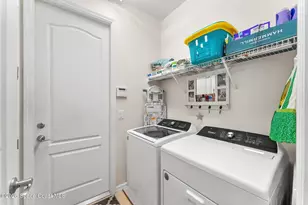 3485 Spencer Ln, Melbourne, FL 32940 - Photo 22