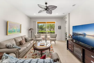 3485 Spencer Lane, Melbourne, FL 32940 - Photo 8