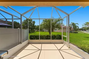 3485 Spencer Ln, Melbourne, FL 32940 - Photo 24