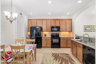 3485 Spencer Lane, Melbourne, FL 32940 - Photo 12