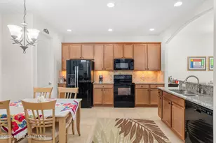 3485 Spencer Ln, Melbourne, FL 32940 - Photo 12