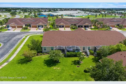 3485 Spencer Lane, Melbourne, FL 32940 - Photo 34