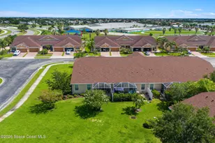 3485 Spencer Ln, Melbourne, FL 32940 - Photo 34