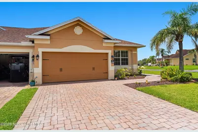 3485 Spencer Lane, Melbourne, FL 32940 - Photo 28