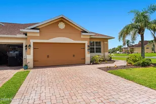 3485 Spencer Ln, Melbourne, FL 32940 - Photo 28