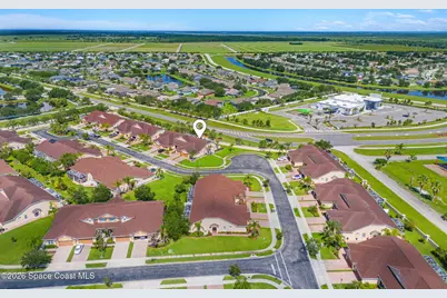 3485 Spencer Lane, Melbourne, FL 32940 - Photo 40
