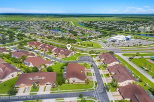 3485 Spencer Ln, Melbourne, FL 32940 - Photo 40