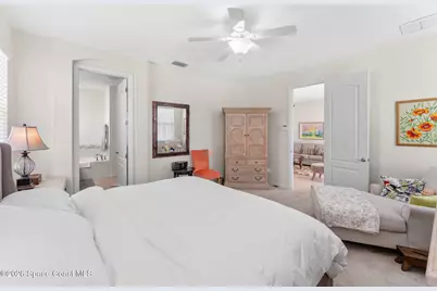 3485 Spencer Lane, Melbourne, FL 32940 - Photo 16