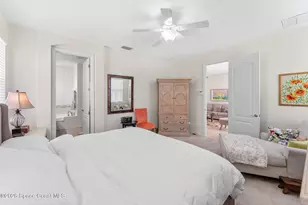3485 Spencer Ln, Melbourne, FL 32940 - Photo 16