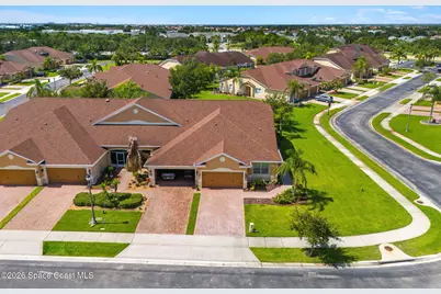 3485 Spencer Lane, Melbourne, FL 32940 - Photo 32