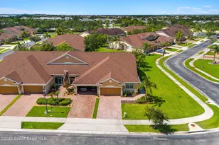 3485 Spencer Ln, Melbourne, FL 32940 - Photo 32