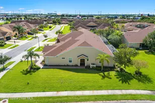 3485 Spencer Ln, Melbourne, FL 32940 - Photo 2