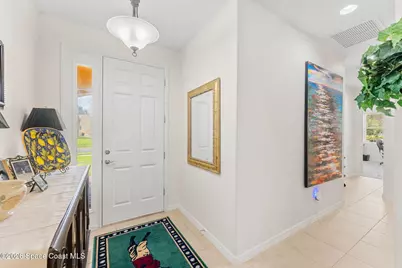 3485 Spencer Lane, Melbourne, FL 32940 - Photo 4
