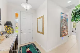 3485 Spencer Ln, Melbourne, FL 32940 - Photo 4