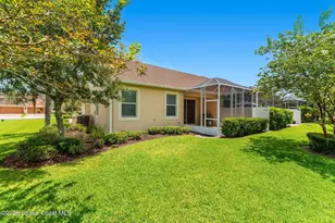3485 Spencer Ln, Melbourne, FL 32940 - Photo 30