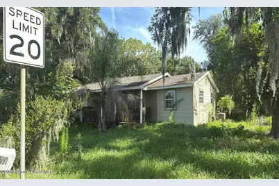 3411 Sleepy Hill Road, Lakeland, FL 33810 - Photo 2