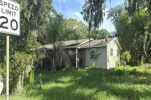 3411 Sleepy Hill Rd, Lakeland, FL 33810 - Photo 2