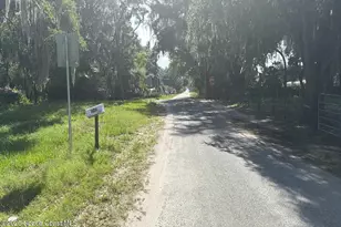 3411 Sleepy Hill Rd, Lakeland, FL 33810 - Photo 4