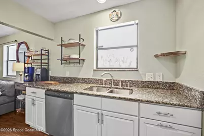1805 Southland Avenue, Melbourne, FL 32935 - Photo 10
