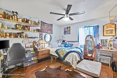 1805 Southland Avenue, Melbourne, FL 32935 - Photo 14