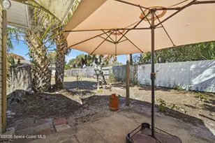1805 Southland Ave, Melbourne, FL 32935 - Photo 18