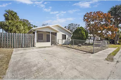 1805 Southland Avenue, Melbourne, FL 32935 - Photo 2