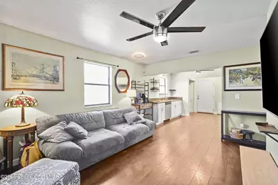 1805 Southland Avenue, Melbourne, FL 32935 - Photo 8