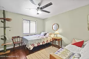 1805 Southland Ave, Melbourne, FL 32935 - Photo 12