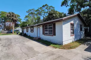 246 Jepson St, Titusville, FL 32780 - Photo 1