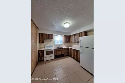 246 Jepson Street #B, Titusville, FL 32780 - Photo 2