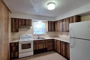 246 Jepson St, Titusville, FL 32780 - Photo 2