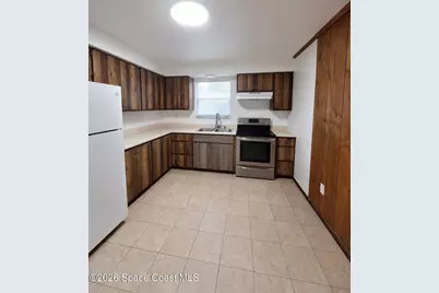 246 Jepson Street #B, Titusville, FL 32780 - Photo 6