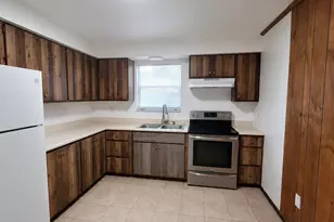 246 Jepson St, Titusville, FL 32780 - Photo 6